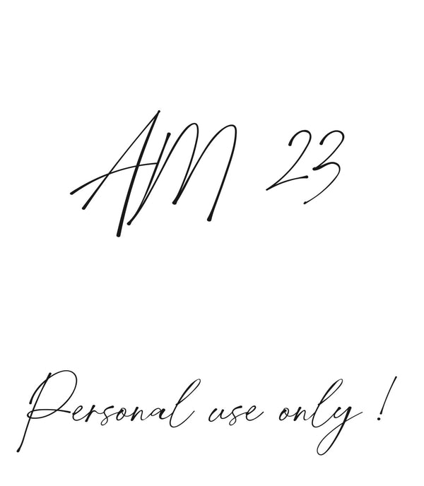 AM23